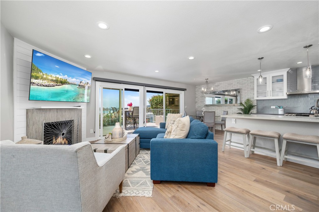 25872 Vista Drive W, Dana Point CA 92624 - photo 6