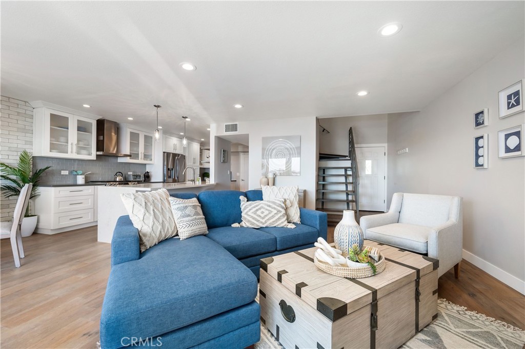 25872 Vista Drive W, Dana Point CA 92624 - photo 7