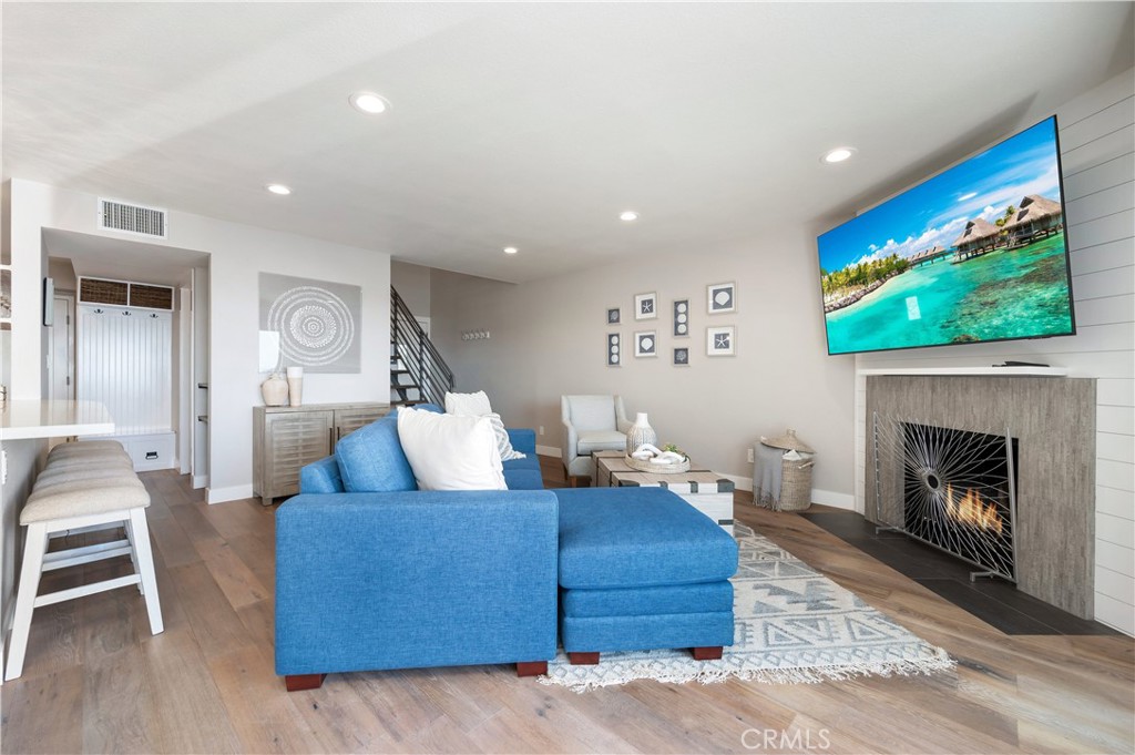 25872 Vista Drive W, Dana Point CA 92624 - photo 8