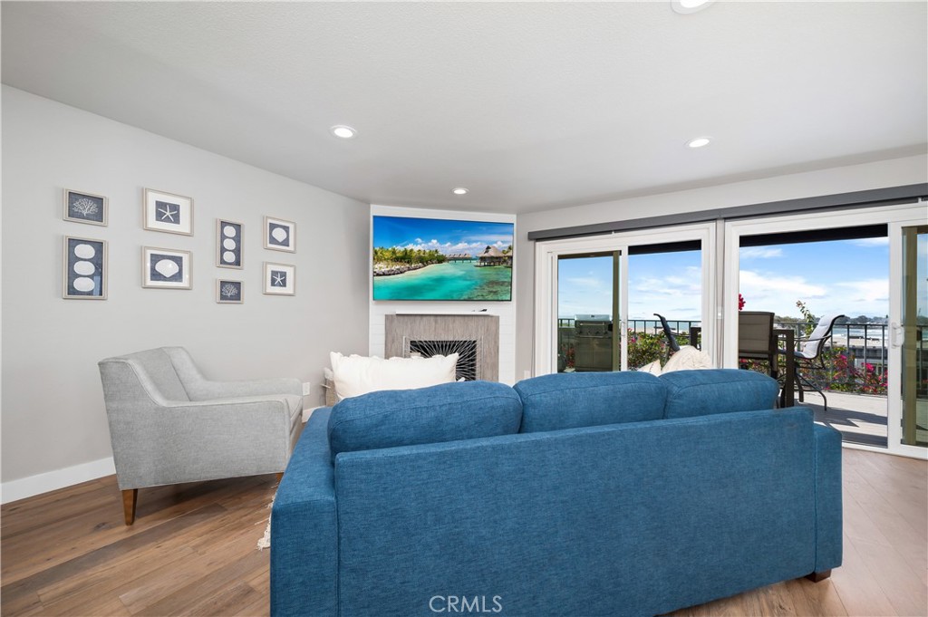 25872 Vista Drive W, Dana Point CA 92624 - photo 9