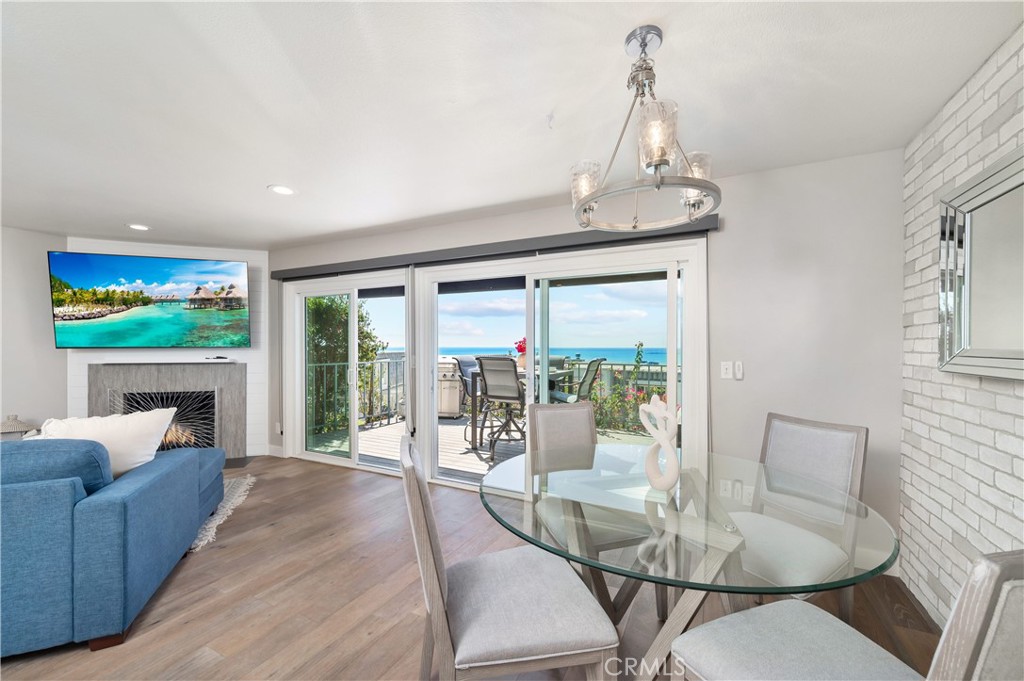 25872 Vista Drive W, Dana Point CA 92624 - photo 10