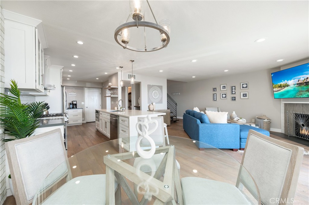 25872 Vista Drive W, Dana Point CA 92624 - photo 11