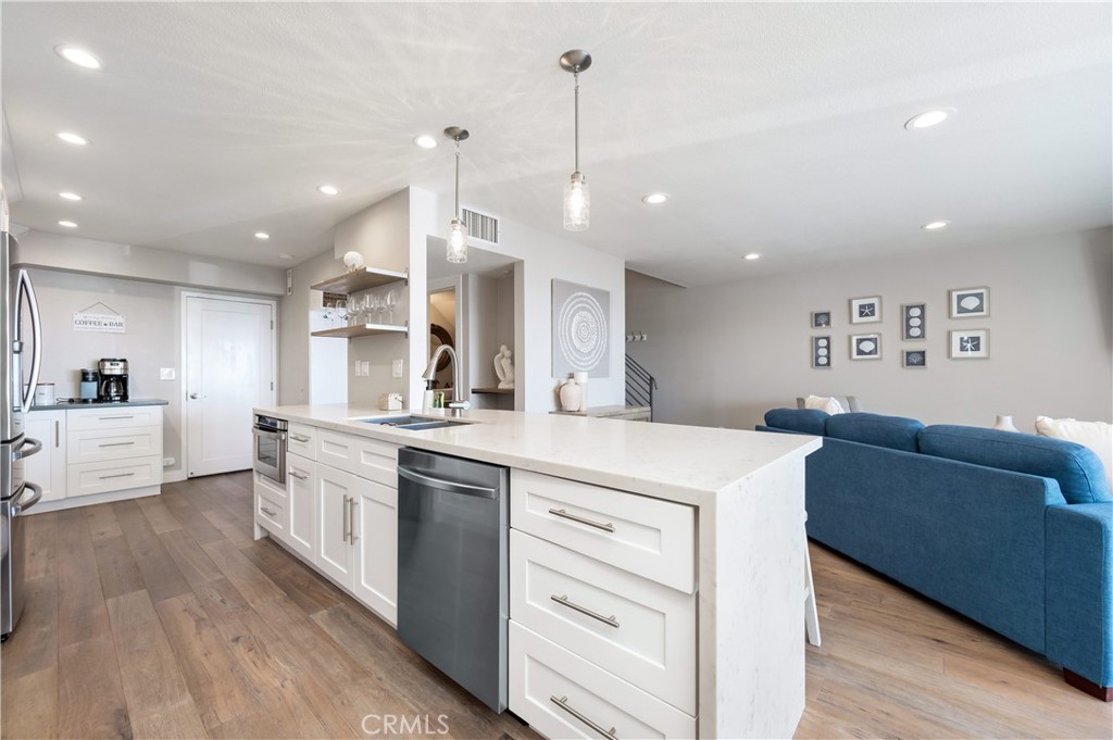 25872 Vista Drive W, Dana Point CA 92624 - photo 13
