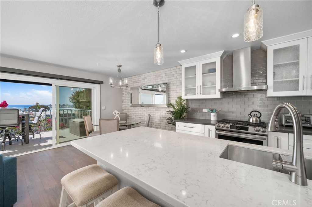 25872 Vista Drive W, Dana Point CA 92624 - photo 14