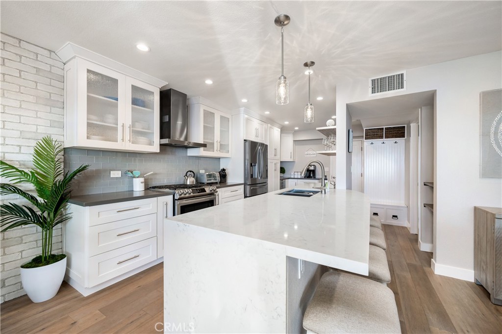 25872 Vista Drive W, Dana Point CA 92624 - photo 15
