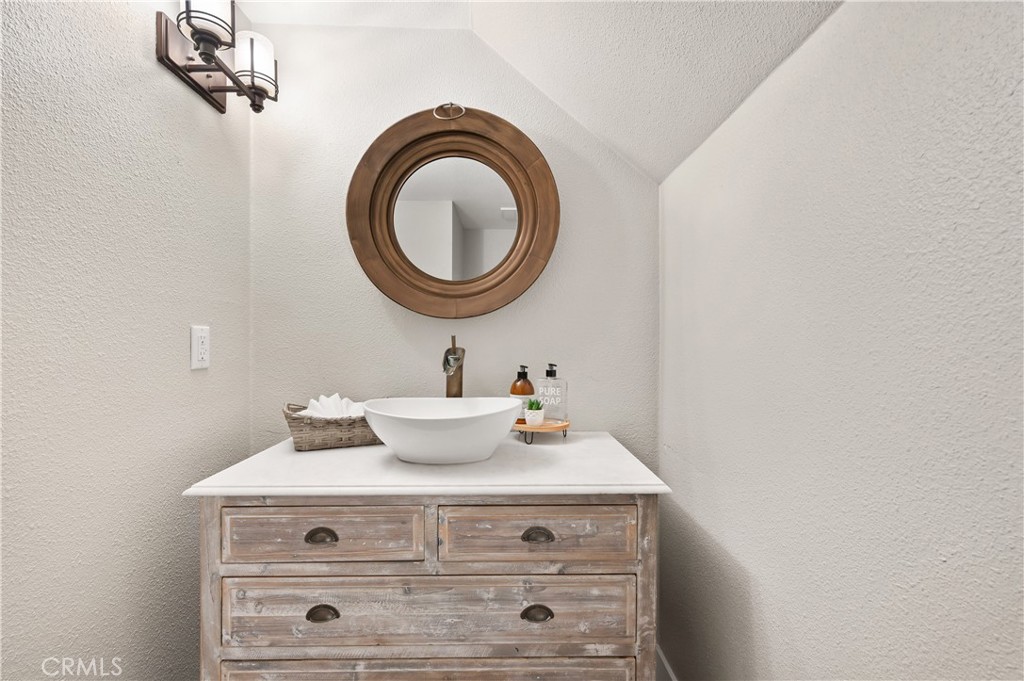 25872 Vista Drive W, Dana Point CA 92624 - photo 22