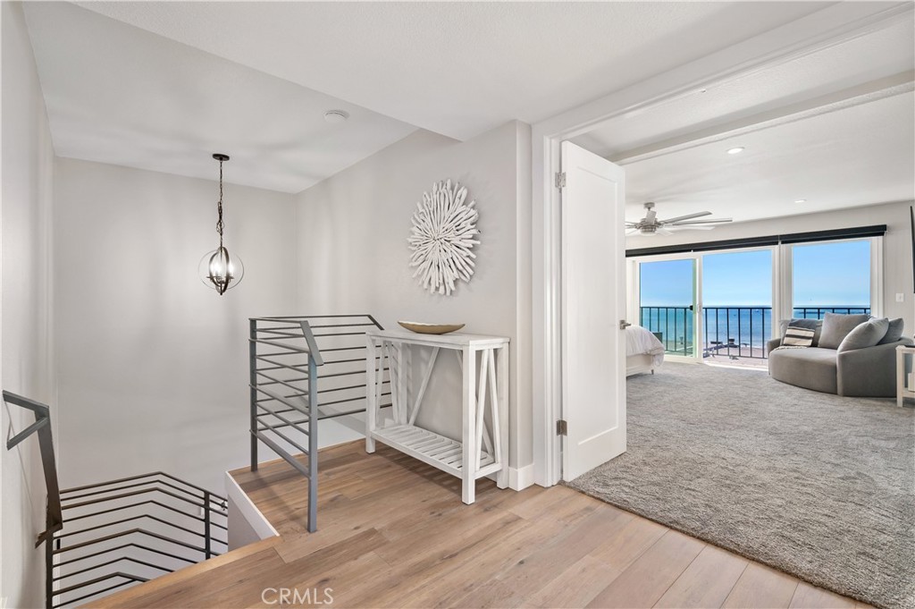 25872 Vista Drive W, Dana Point CA 92624 - photo 23