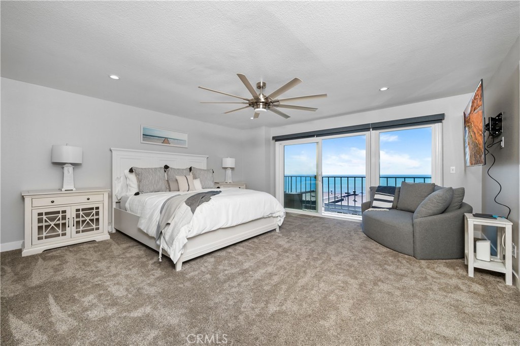 25872 Vista Drive W, Dana Point CA 92624 - photo 24