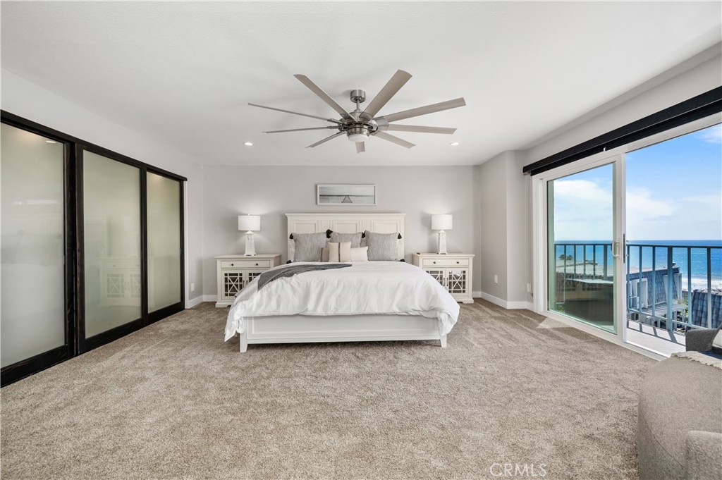 25872 Vista Drive W, Dana Point CA 92624 - photo 25