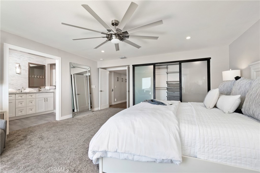 25872 Vista Drive W, Dana Point CA 92624 - photo 26