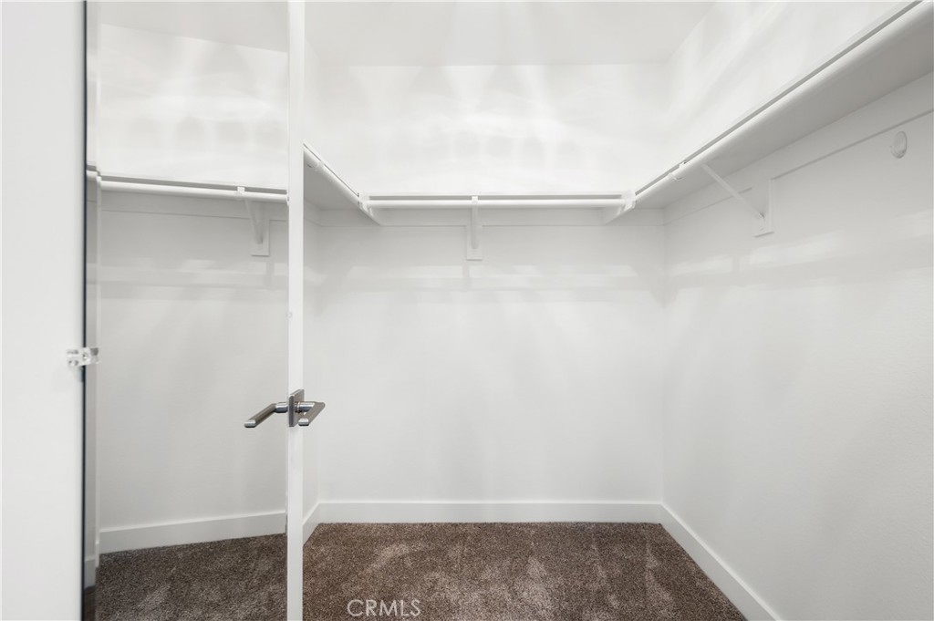 25872 Vista Drive W, Dana Point CA 92624 - photo 30