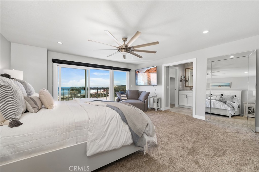 25872 Vista Drive W, Dana Point CA 92624 - photo 32