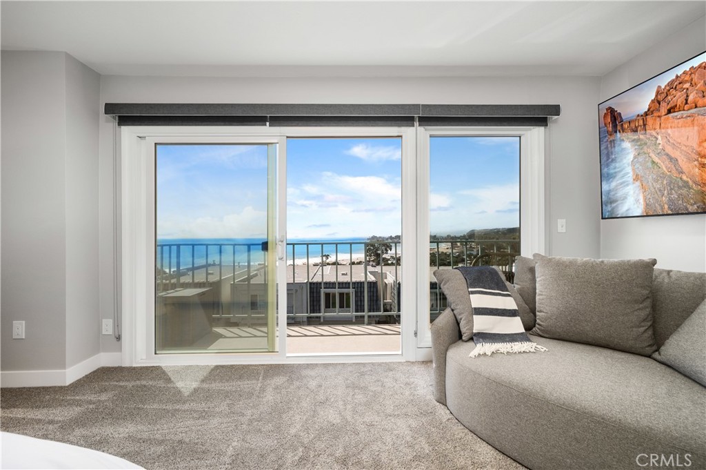 25872 Vista Drive W, Dana Point CA 92624 - photo 33