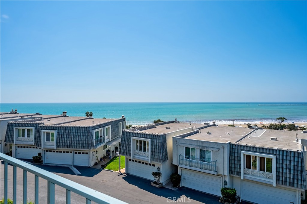 25872 Vista Drive W, Dana Point CA 92624 - photo 34