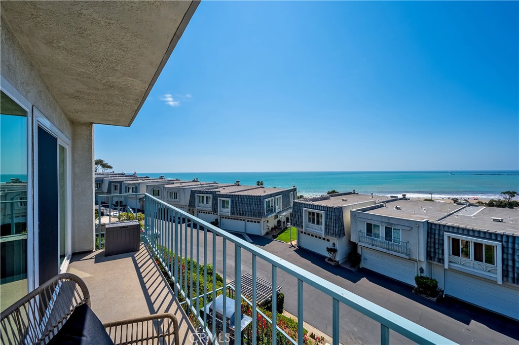 25872 Vista Drive W, Dana Point CA 92624 - photo 35