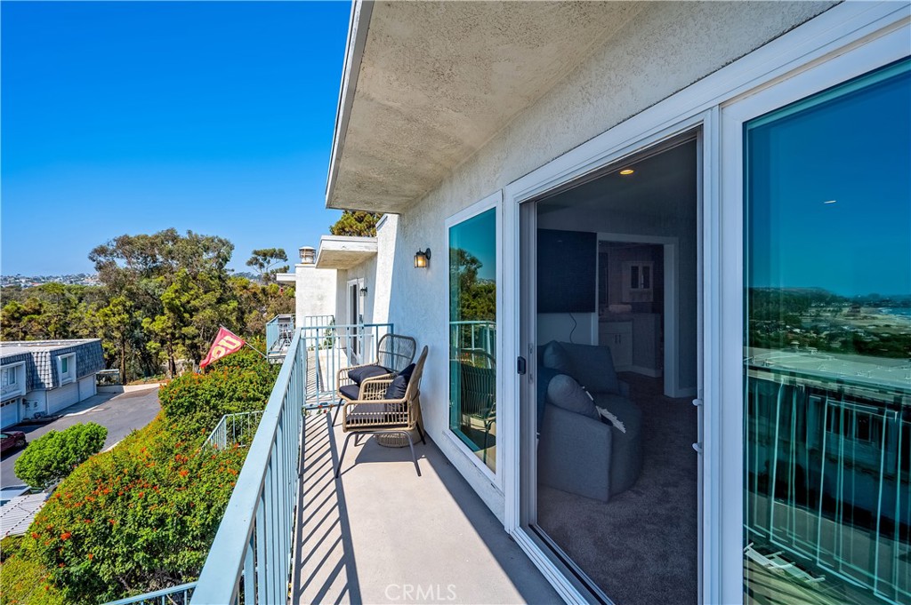25872 Vista Drive W, Dana Point CA 92624 - photo 36