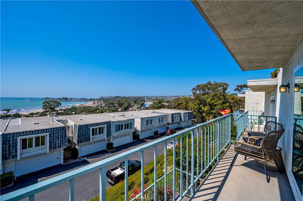 25872 Vista Drive W, Dana Point CA 92624 - photo 37