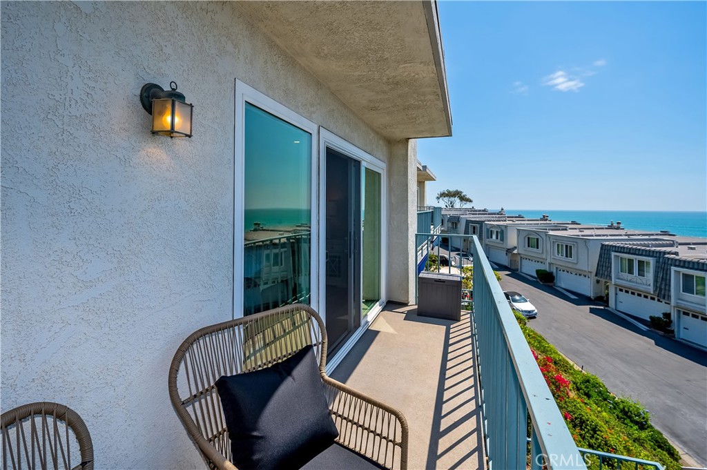 25872 Vista Drive W, Dana Point CA 92624 - photo 38