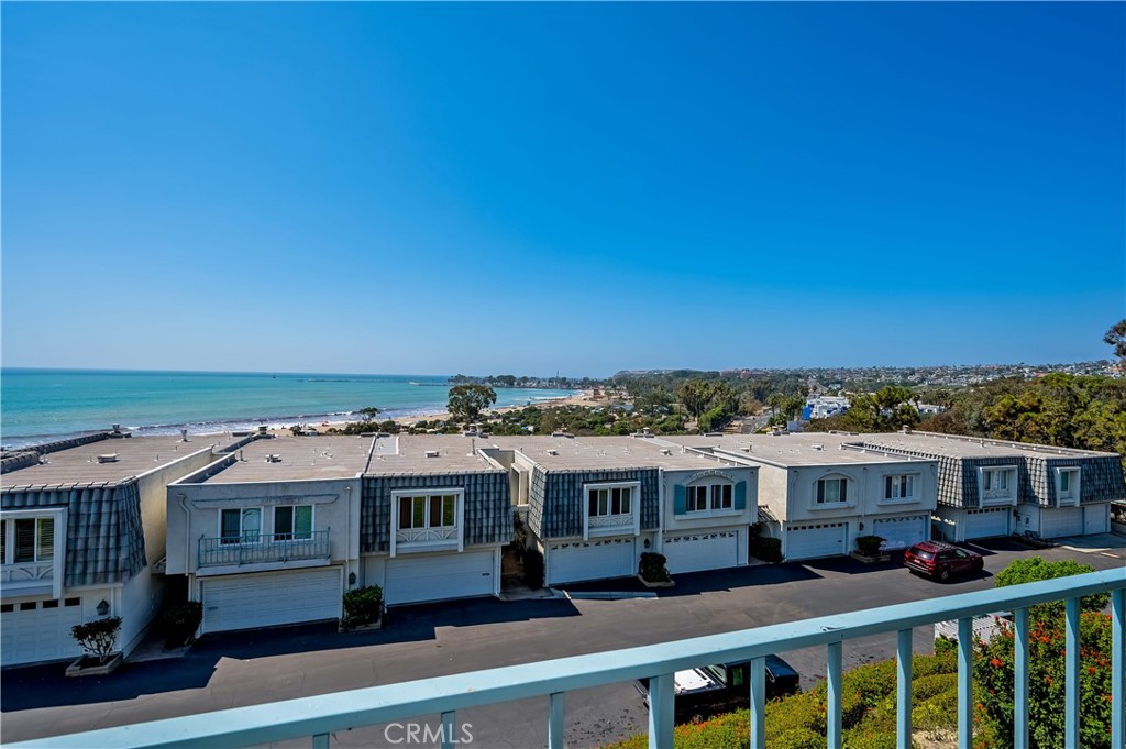 25872 Vista Drive W, Dana Point CA 92624 - photo 39
