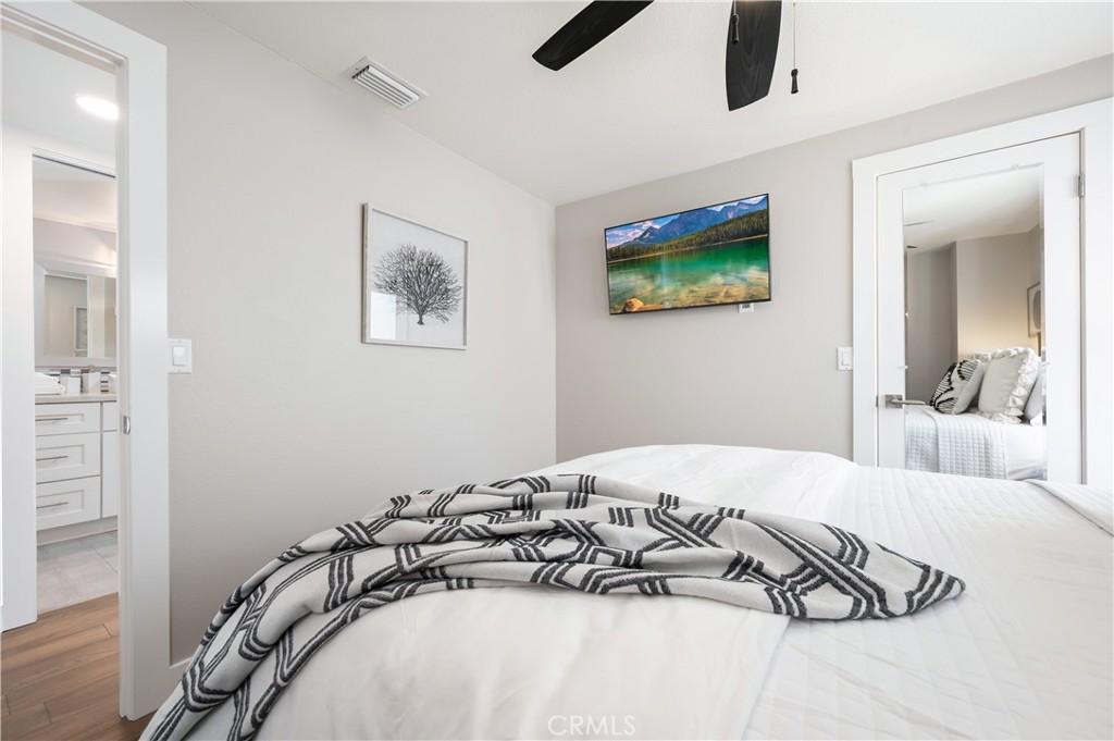 25872 Vista Drive W, Dana Point CA 92624 - photo 42