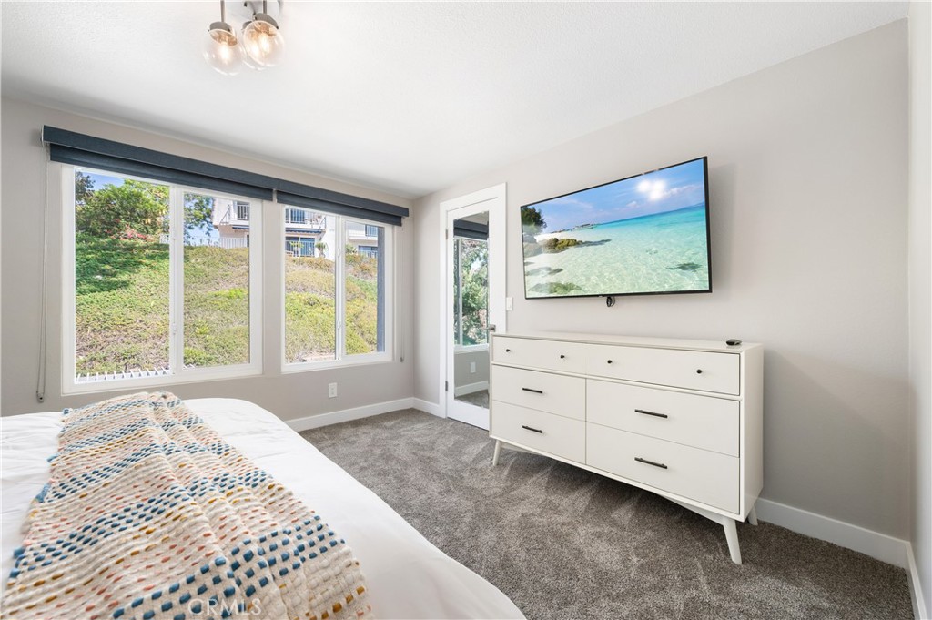 25872 Vista Drive W, Dana Point CA 92624 - photo 46