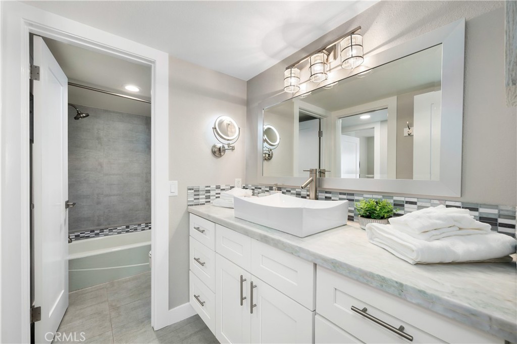 25872 Vista Drive W, Dana Point CA 92624 - photo 47
