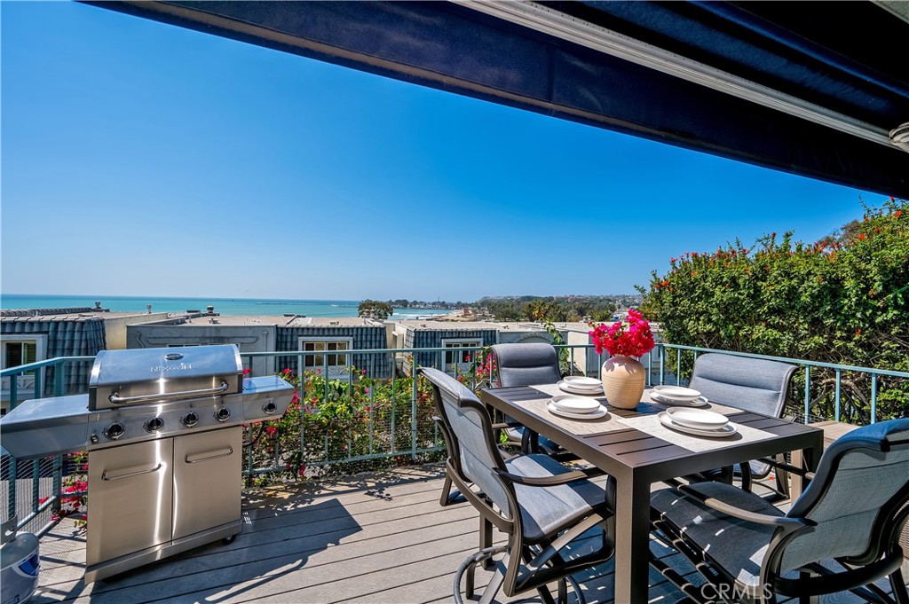 25872 Vista Drive W, Dana Point CA 92624 - photo 51