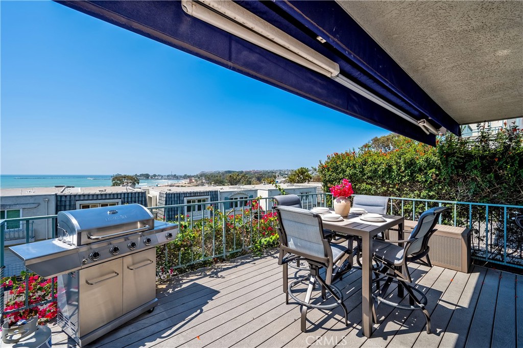 25872 Vista Drive W, Dana Point CA 92624 - photo 52
