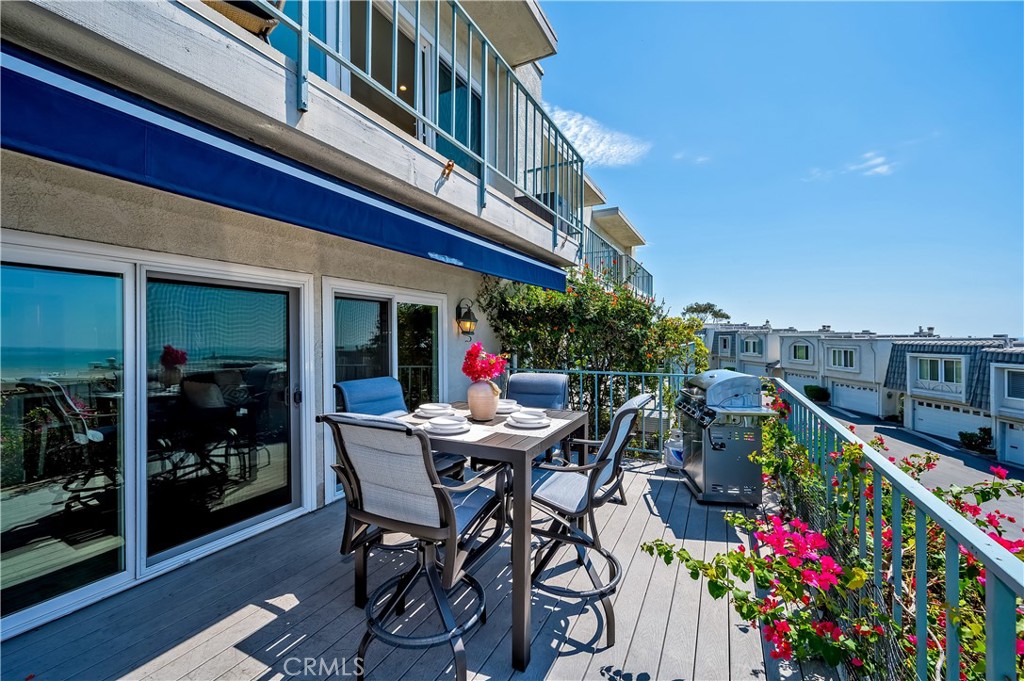 25872 Vista Drive W, Dana Point CA 92624 - photo 53