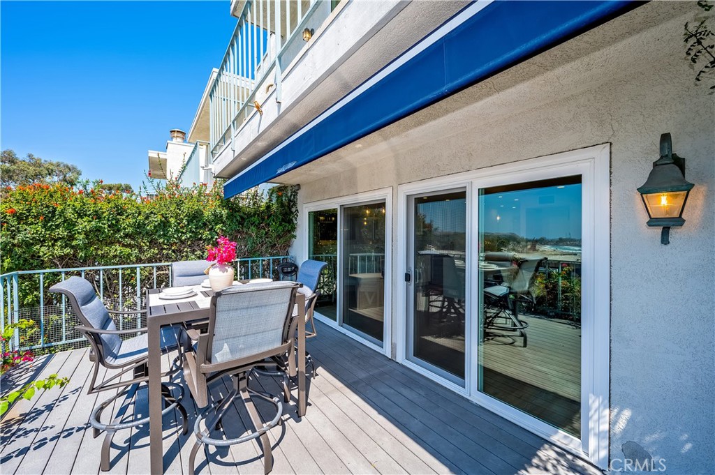 25872 Vista Drive W, Dana Point CA 92624 - photo 54