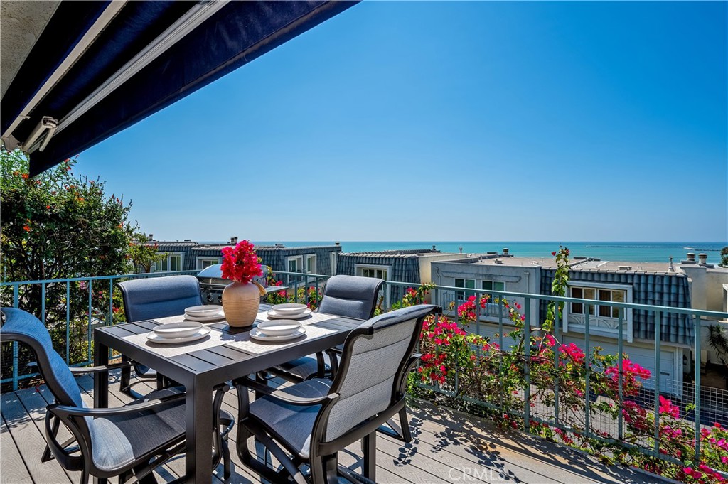 25872 Vista Drive W, Dana Point CA 92624 - photo 55