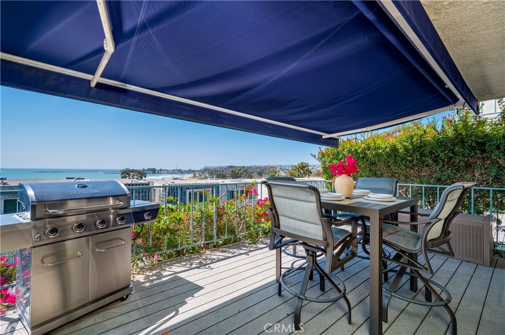 25872 Vista Drive W, Dana Point CA 92624 - photo 56