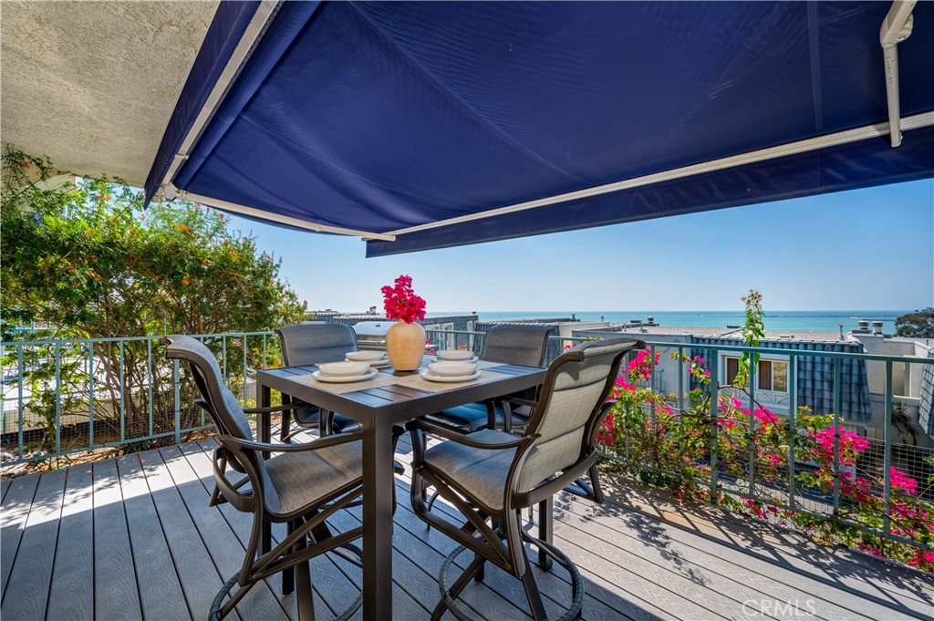 25872 Vista Drive W, Dana Point CA 92624 - photo 57