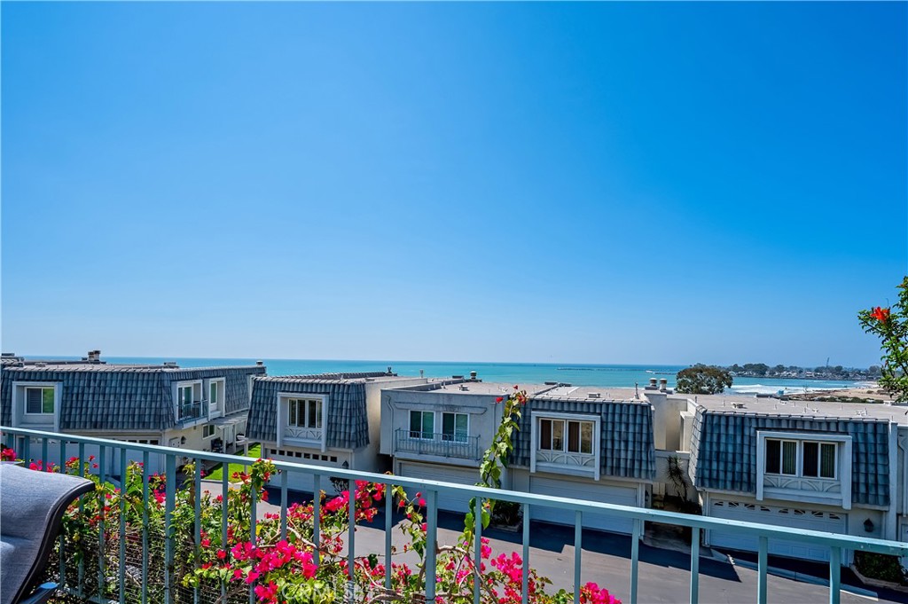 25872 Vista Drive W, Dana Point CA 92624 - photo 58