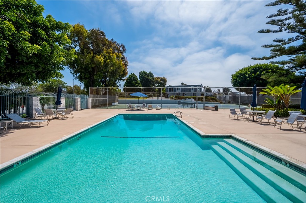 25872 Vista Drive W, Dana Point CA 92624 - photo 59