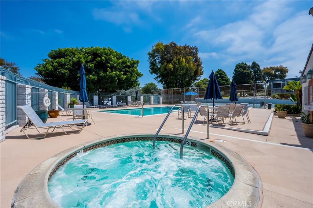 25872 Vista Drive W, Dana Point CA 92624 - photo 61