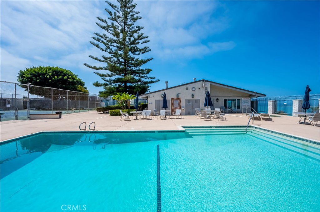 25872 Vista Drive W, Dana Point CA 92624 - photo 62