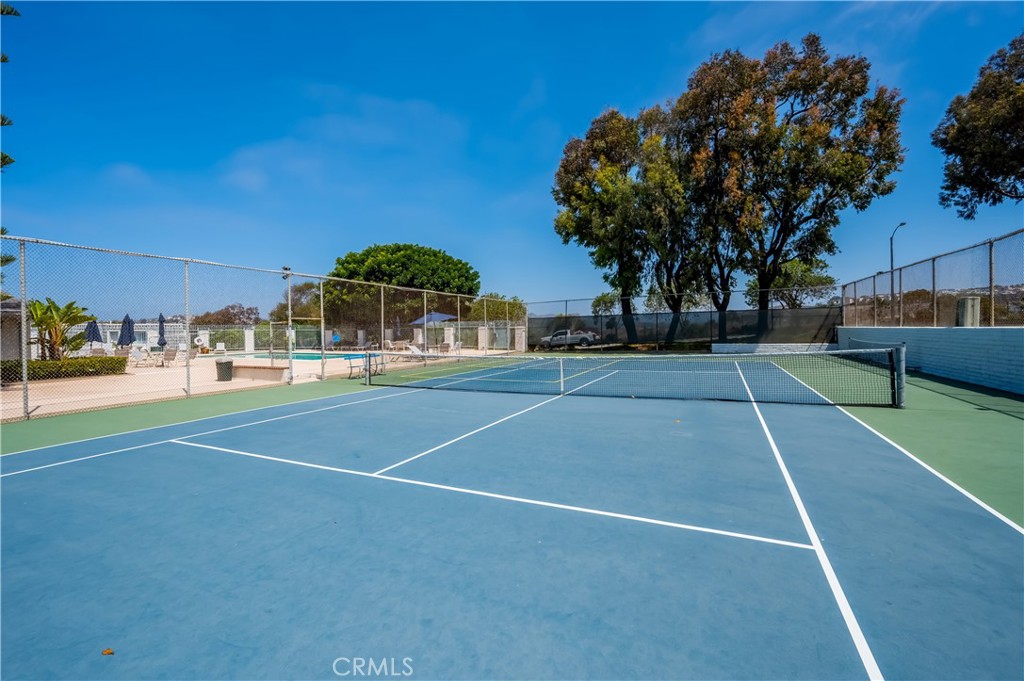 25872 Vista Drive W, Dana Point CA 92624 - photo 63