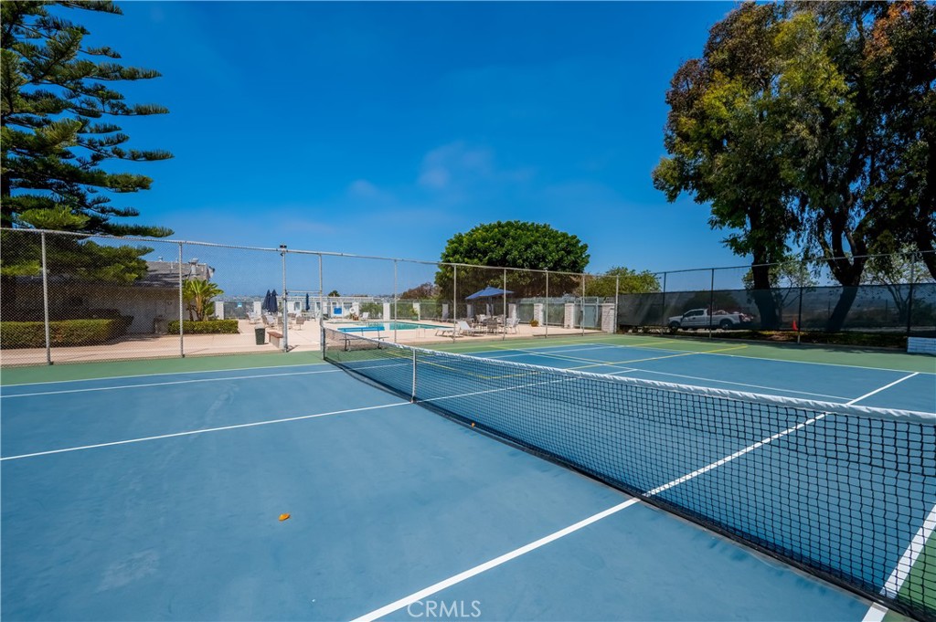 25872 Vista Drive W, Dana Point CA 92624 - photo 64