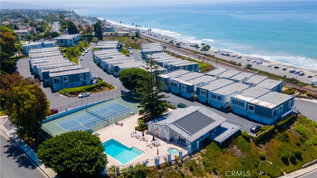 25872 Vista Drive W, Dana Point CA 92624 - photo 65