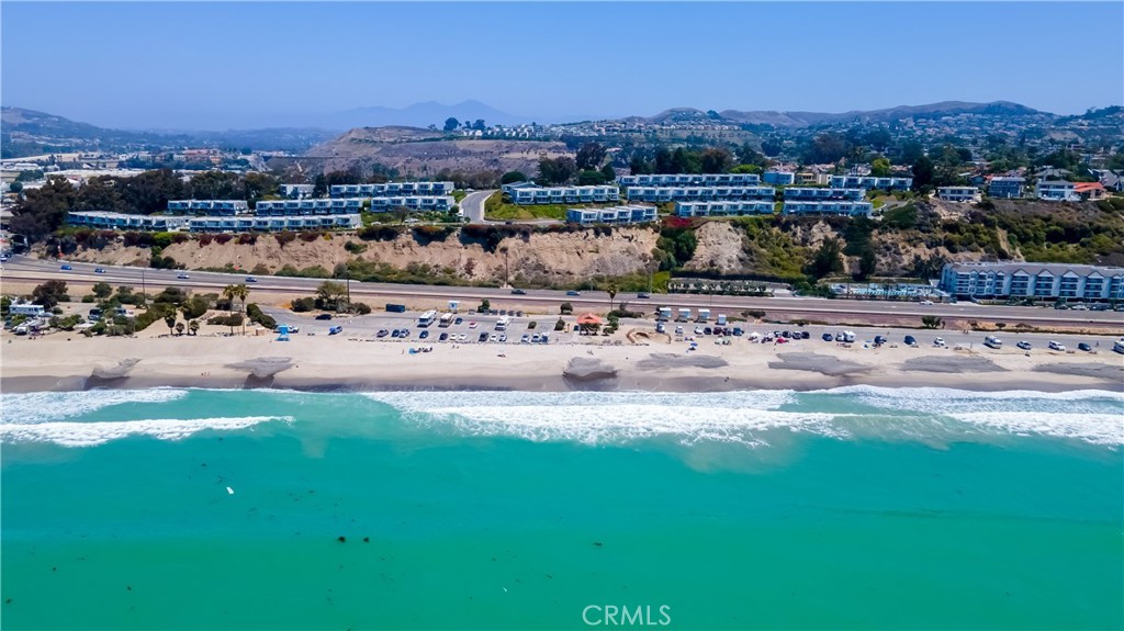 25872 Vista Drive W, Dana Point CA 92624 - photo 66