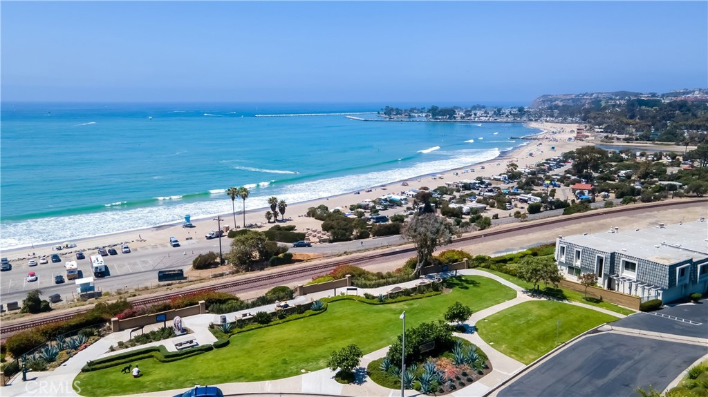 25872 Vista Drive W, Dana Point CA 92624 - photo 67