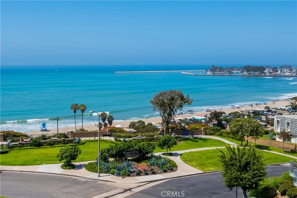 25872 Vista Drive W, Dana Point CA 92624 - photo 68