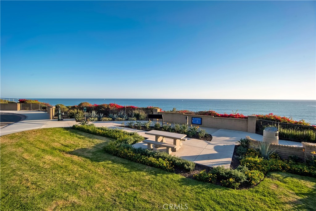 25872 Vista Drive W, Dana Point CA 92624 - photo 69
