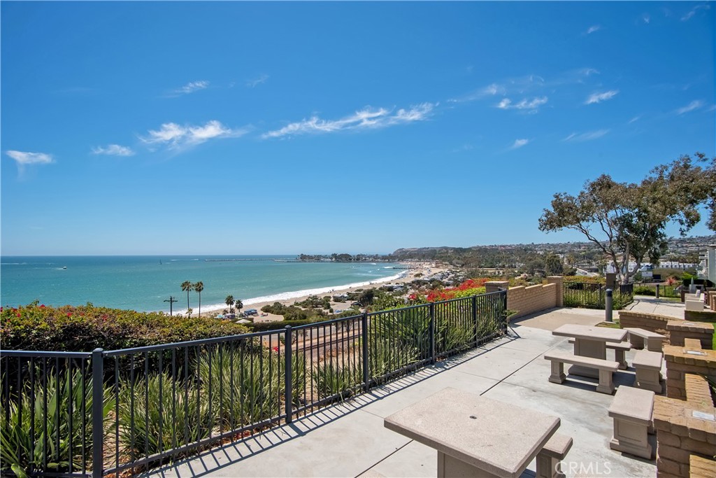 25872 Vista Drive W, Dana Point CA 92624 - photo 70