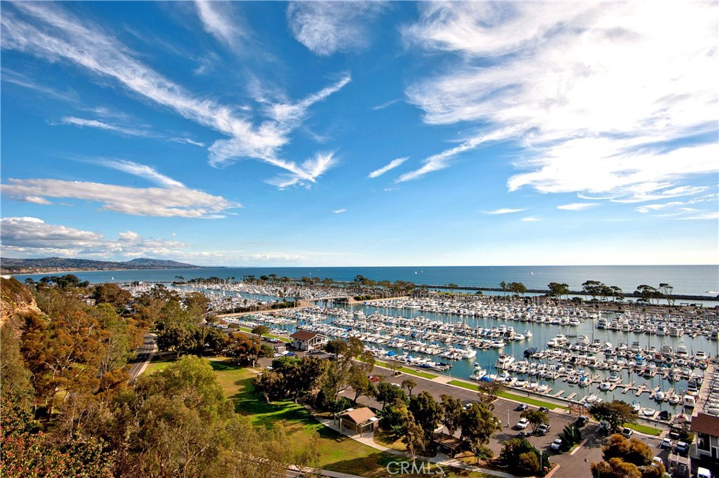 25872 Vista Drive W, Dana Point CA 92624 - photo 73
