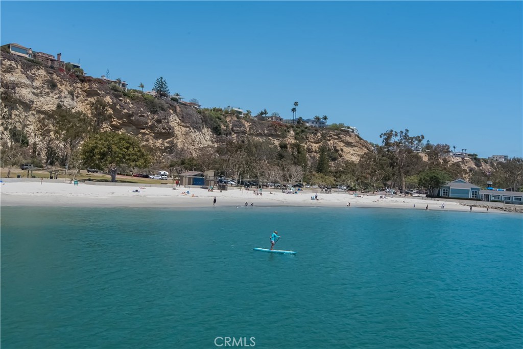 25872 Vista Drive W, Dana Point CA 92624 - photo 75