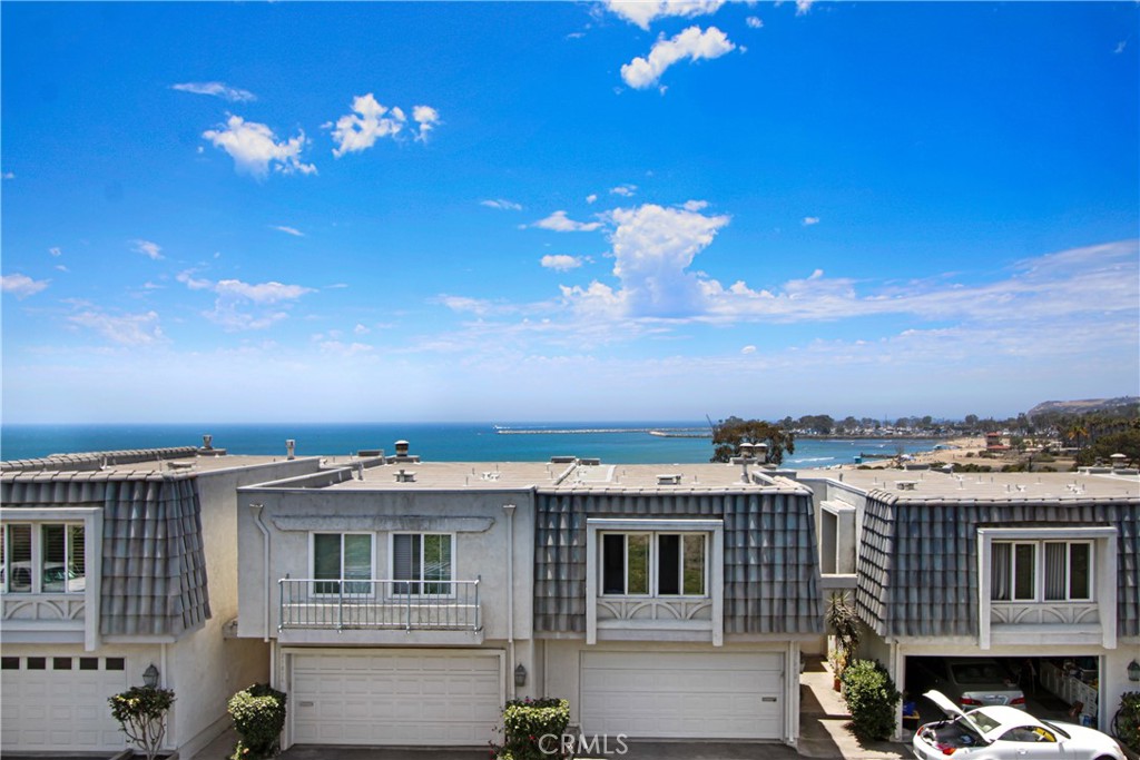 25872 Vista Drive W, Dana Point CA 92624 - photo 1