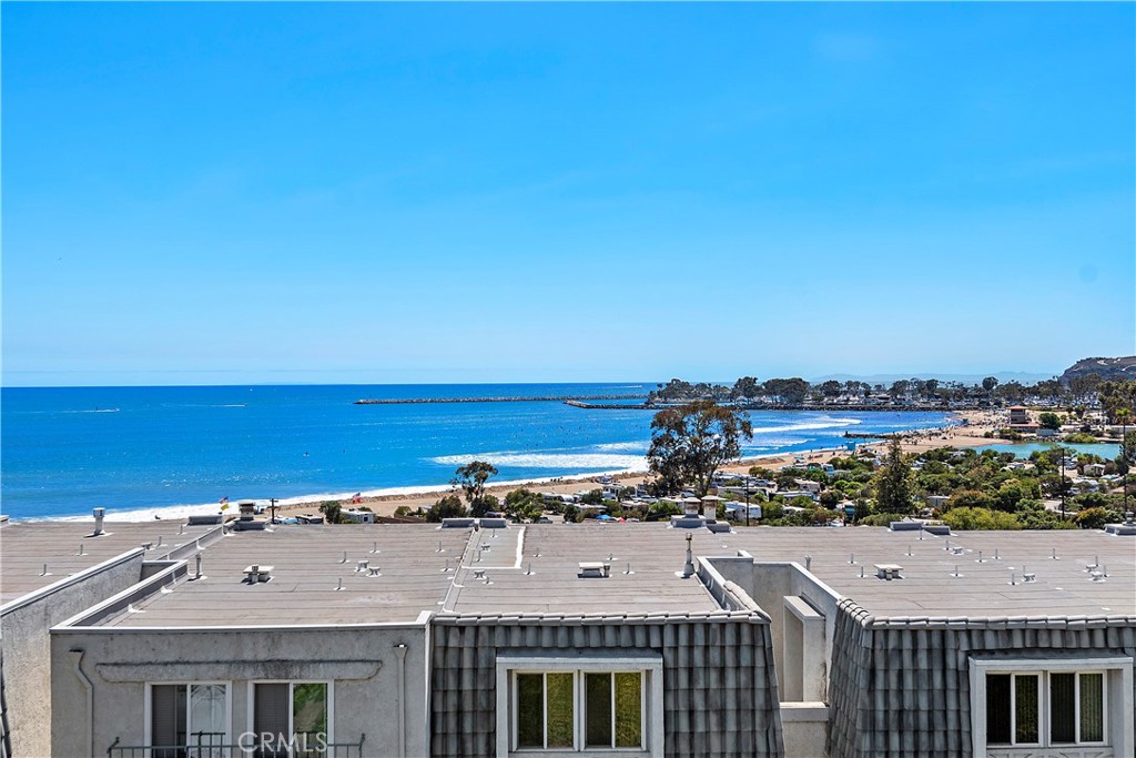25872 Vista Drive West, Dana Point CA 92624 - photo 1