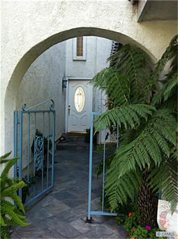 25876 DANA 40, Dana Point CA 92624 - photo 1